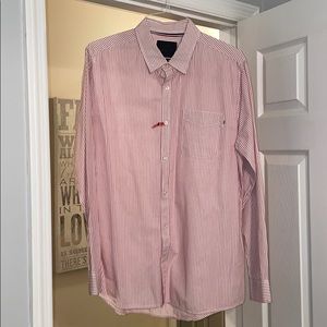 Cotton On button down shirt